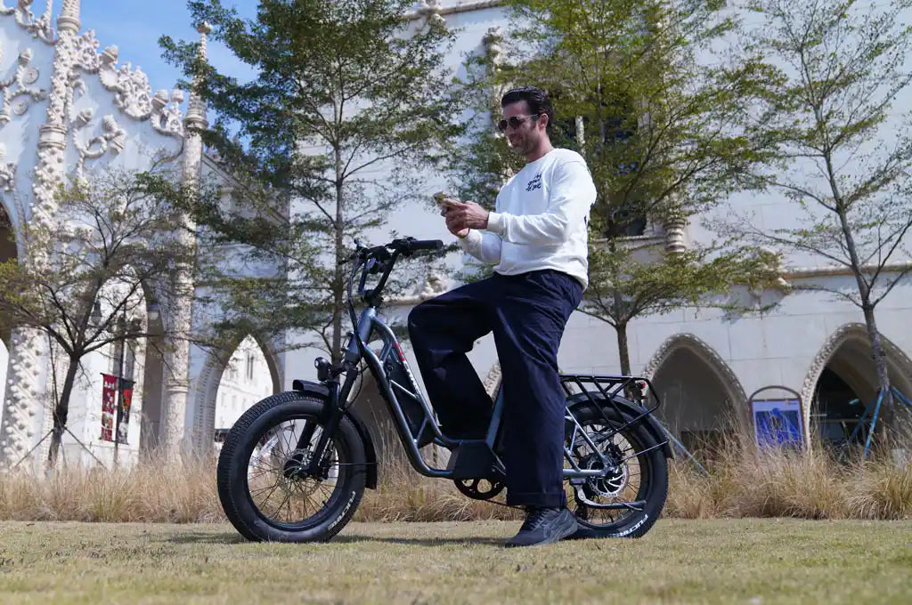 Father's Day Special Gift Guide