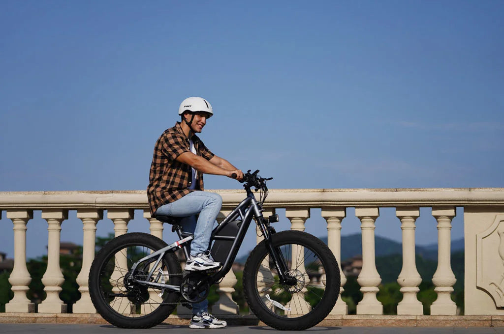 Huge Fucare Bike's Member's Day Sale is Live