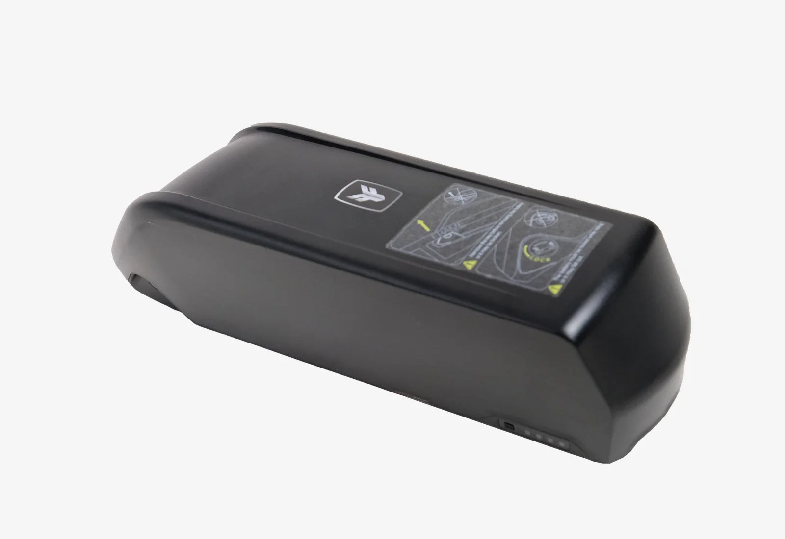 FUCARE 20Ah Battery FUCARE 20Ah Battery