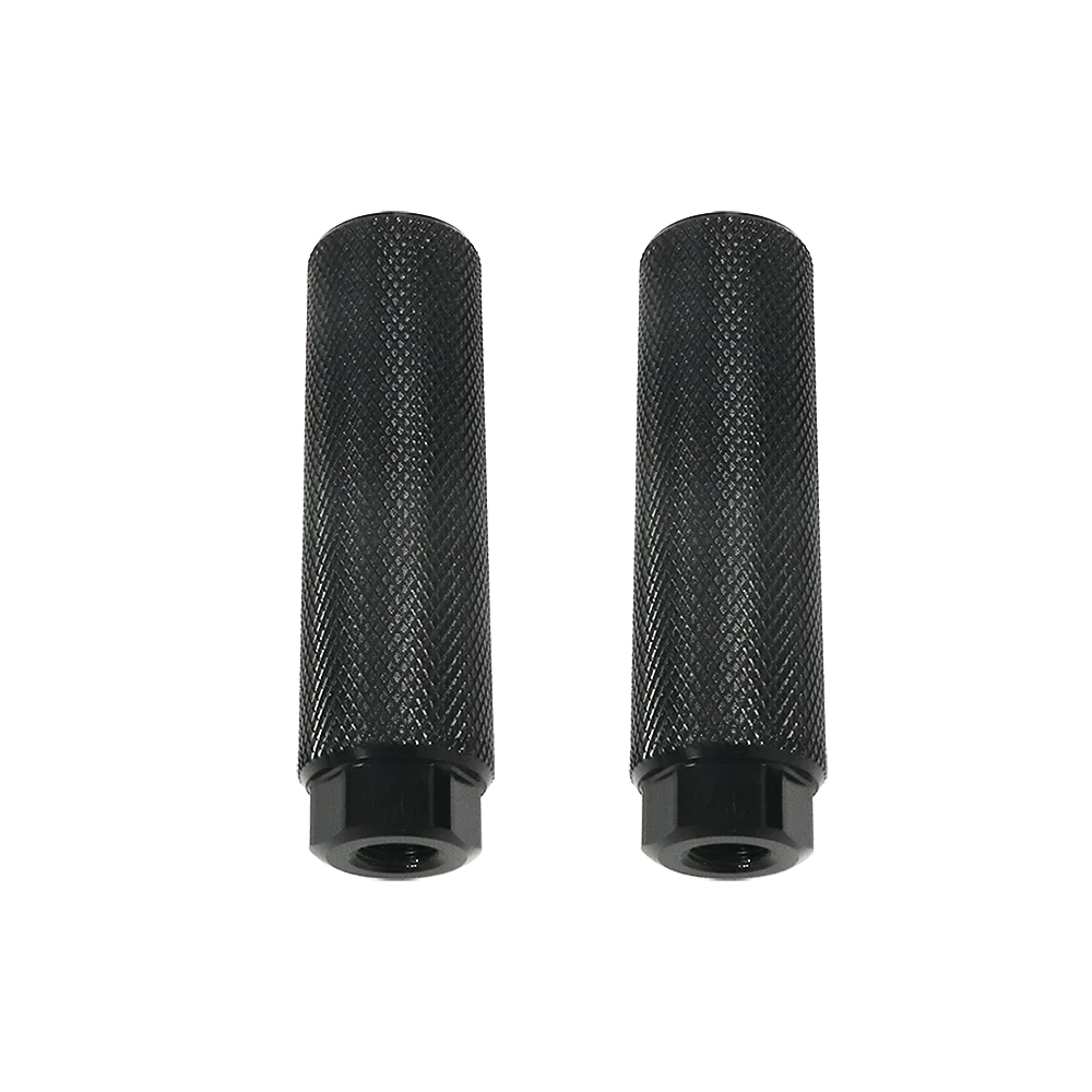 FUCARE Passager Footpeg