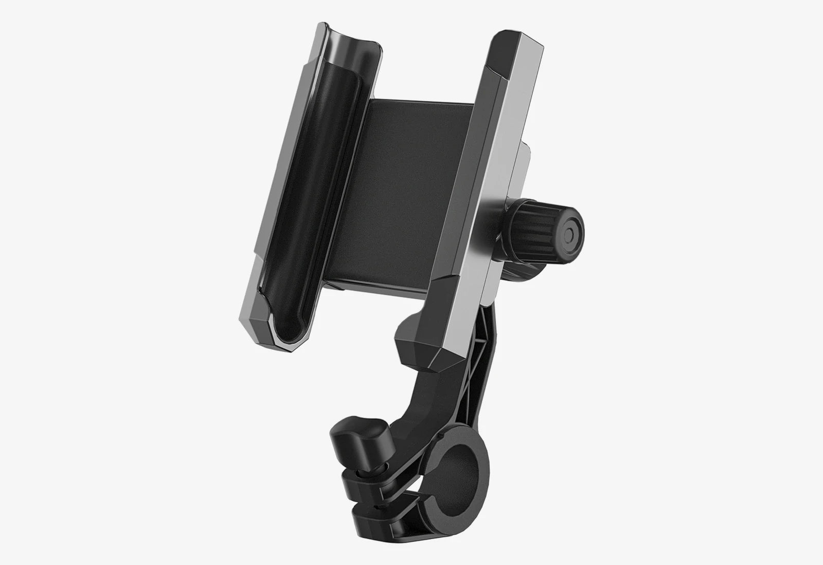 FUCARE Phone Holder