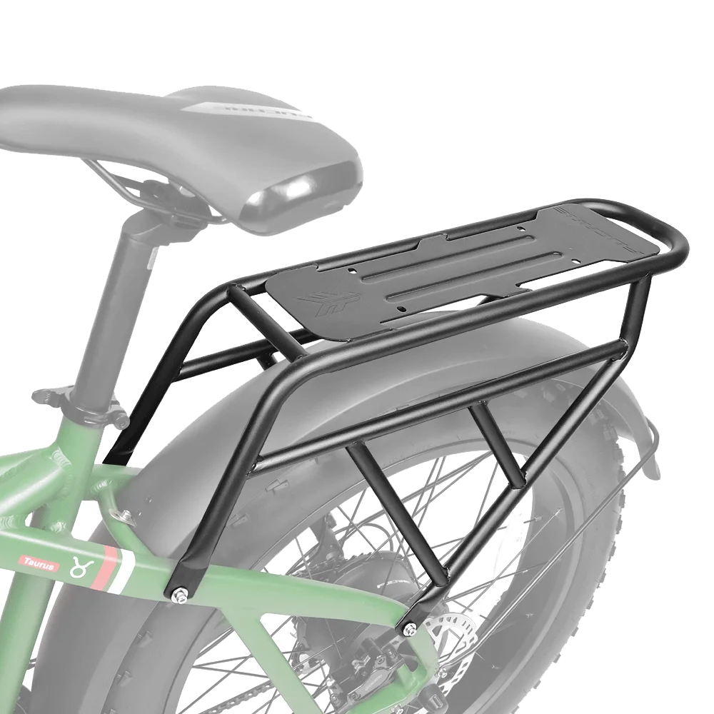 FUCARE TAURUS Rear Rack