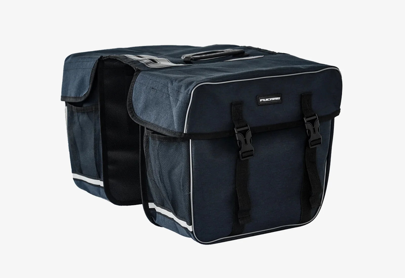 FUCARE Pannier Bag