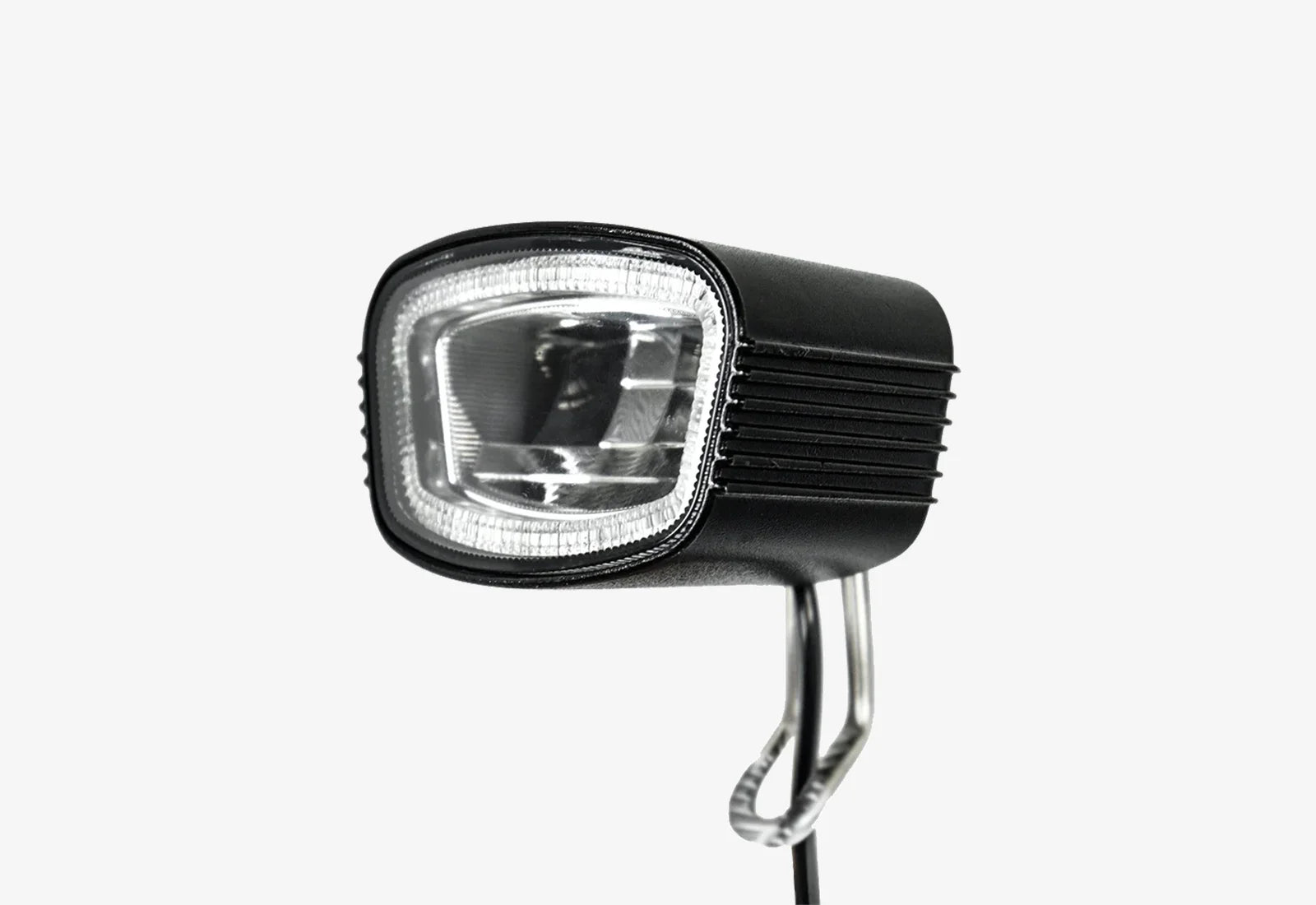 Fucare Upgraded Ebike Headlight Fucare Upgraded Ebike Headlight