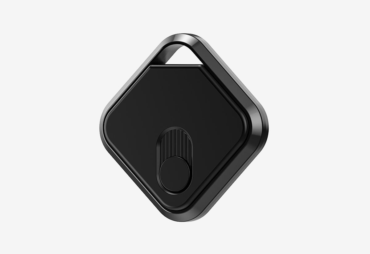 BluetoothITagFinderAndTracker2