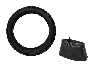 FUCARE Aquarius 18