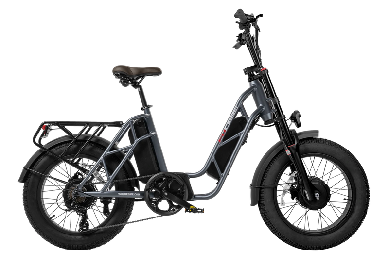 Gemini Sport