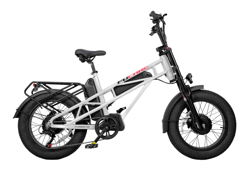 Gemini X Sport