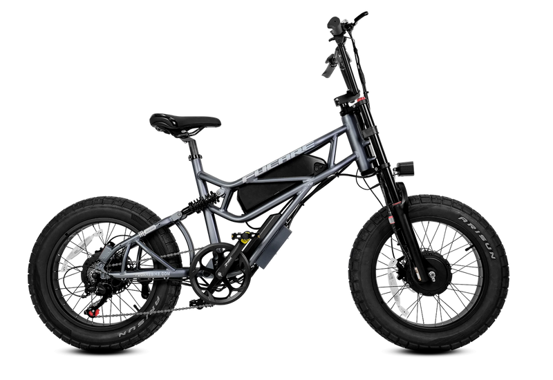 Scorpio Sport