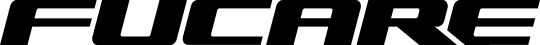 fucarebike