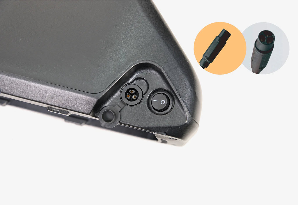 battery-post-4_1_1024x.webp?v=