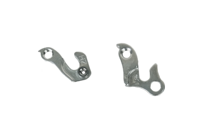 Fucare Derailleur Bracket