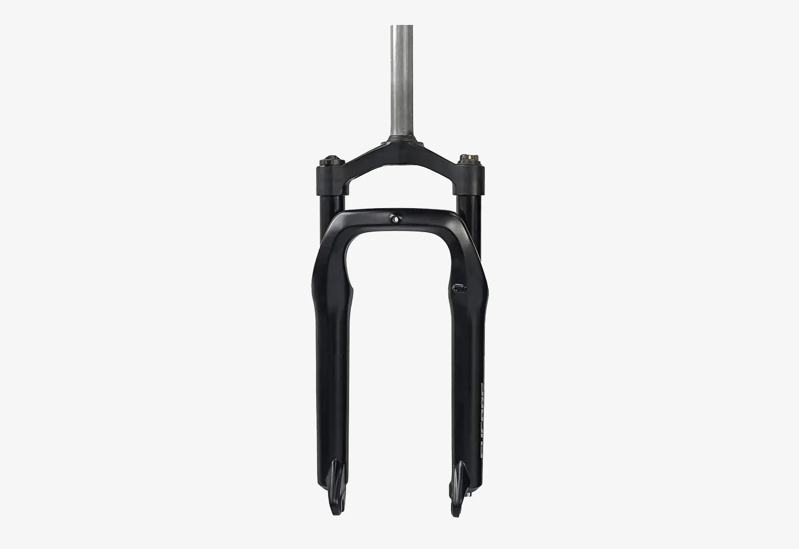 FUCARE GEMINI / LIBRA Front Fork with Lockout