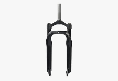 FUCARE GEMINI X / SCORPIO Front Fork with Lockout