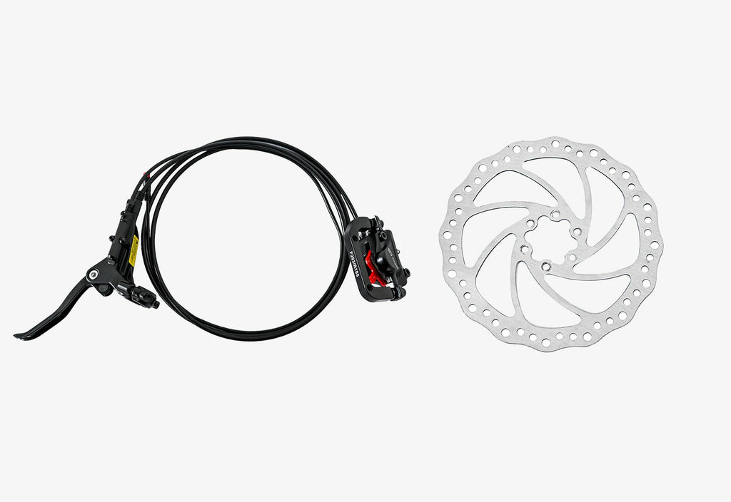 ＡＵＲＩＸオーリックス　高級 ＦＥＧＡＳＵ ＦＸ 3Ｍ AURIXオーリックス 高級 FEGASU FX 3M AURIXオー